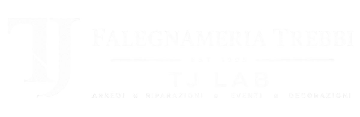 Falegnameria Trebbi