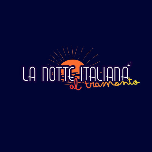 Hanno scelto Falegnameria Trebbi