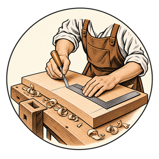 Lavorazione interna
