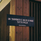 Targhette Personalizzate