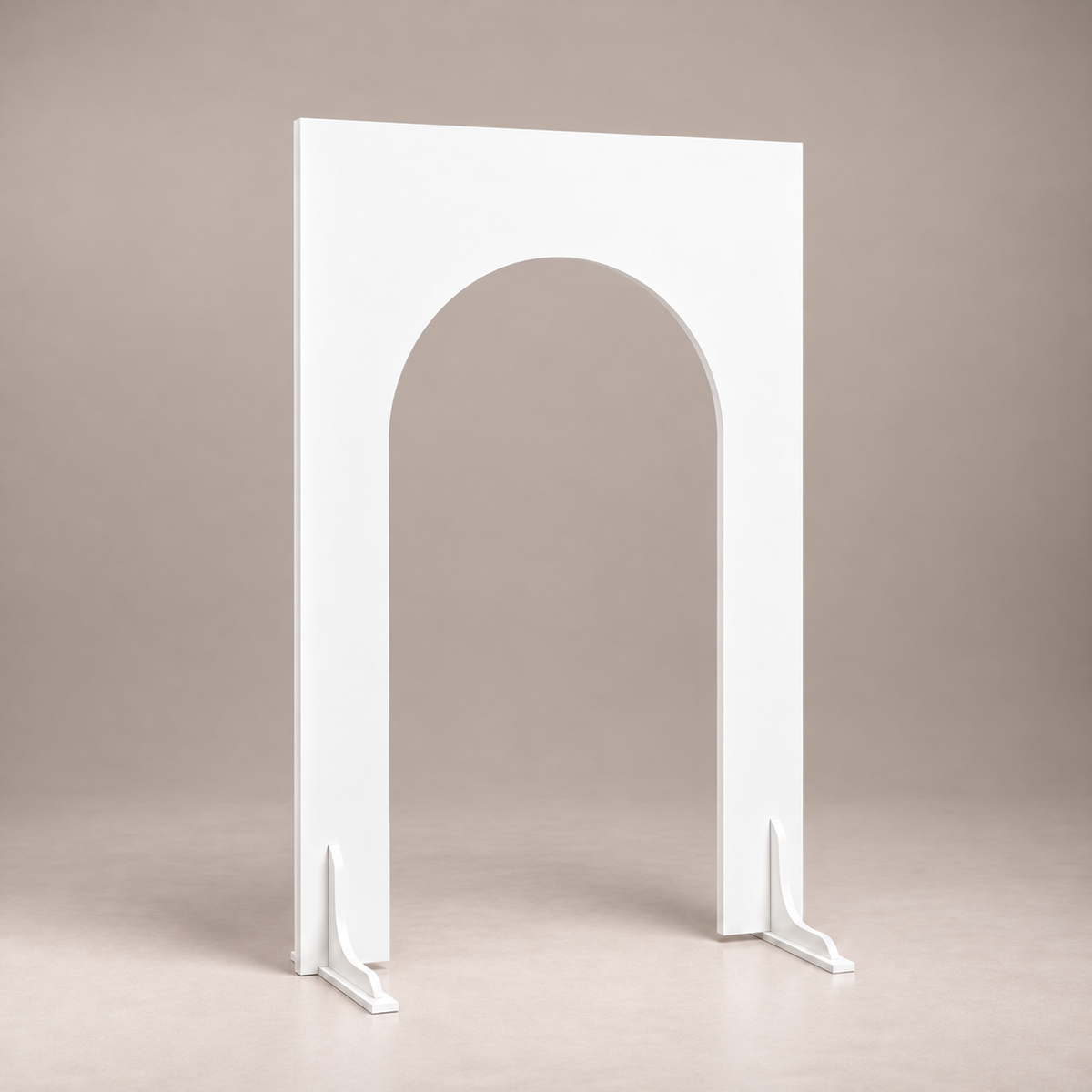 Arco Scenografico