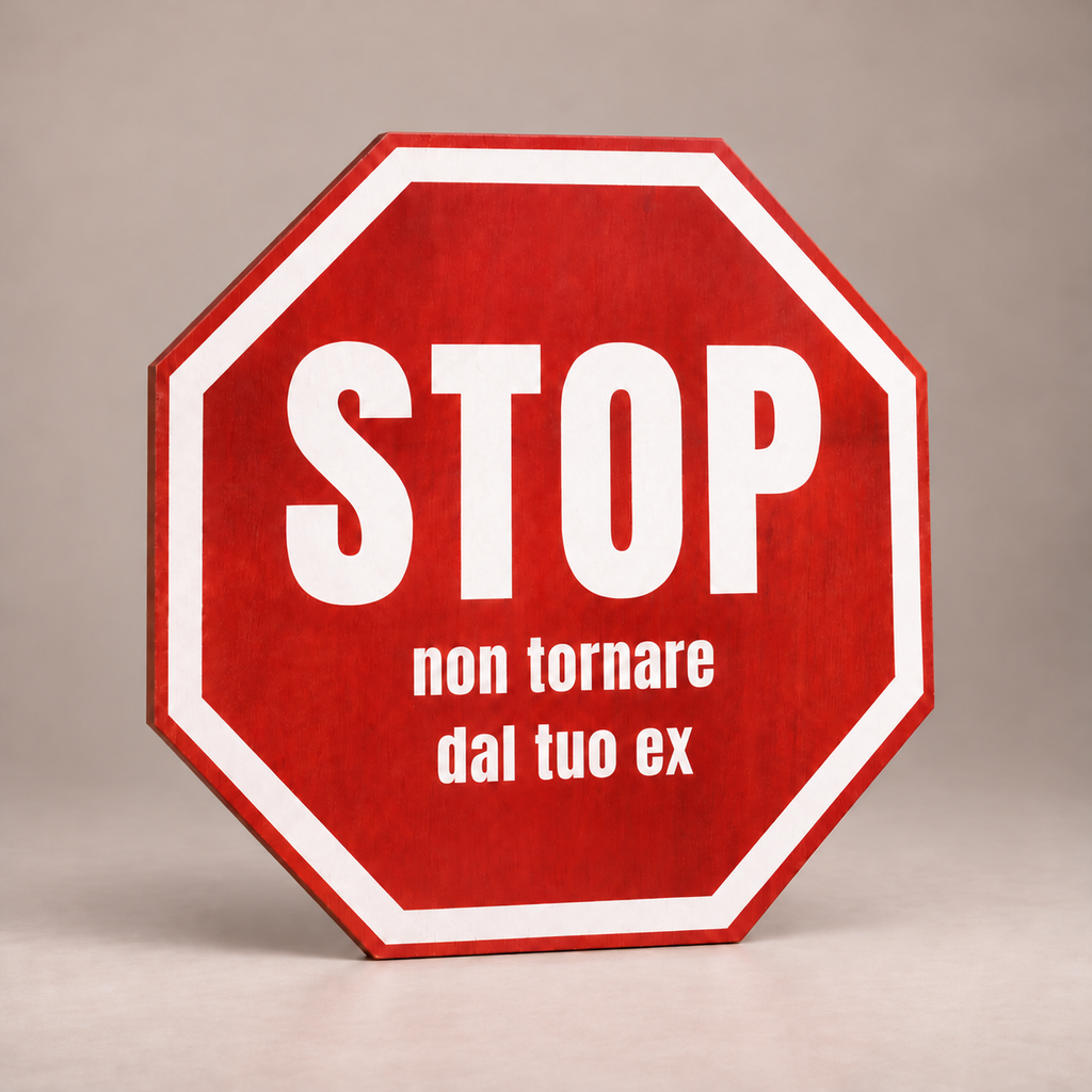 Segnaletica Personalizzata