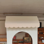 Tenda per Pannello