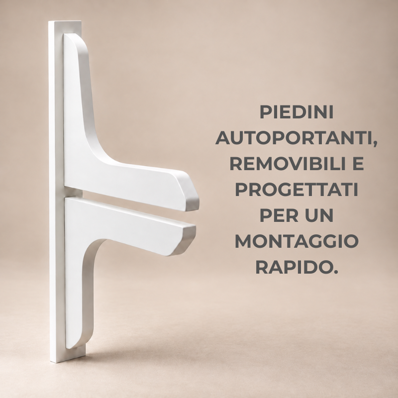 Arco Scenografico